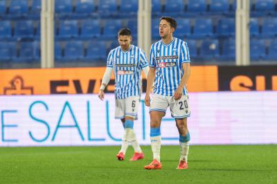 SPAL - RIMINI