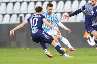 SPAL - RIMINI